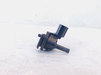 Kawasaki Ninja Versys Vulcan OEM Engine Motor MAP Mass Air Flow Pressure Sensor - C3 Cycle