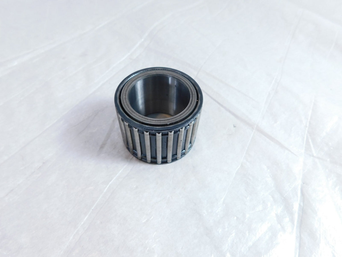 Yamaha FZ07 MT07 Tenere 700 XSR700 YZFR7 R7 Engine Motor Clutch Bearing & Spacer - C3 Cycle
