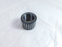 Yamaha FZ07 MT07 Tenere 700 XSR700 YZFR7 R7 Engine Motor Clutch Bearing & Spacer - C3 Cycle