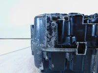 Honda VT1100 VT1100C2 Shadow 1100 Sabre Black Engine Motor Crankcase Crank Case - C3 Cycle
