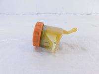 1988-2000 Honda Goldwing GL1500A GL1500SE Rear Brake Master Cylinder Reservoir - C3 Cycle