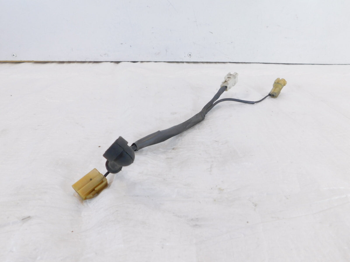 Honda ST1300 ST1300A ST1300AC ST1300P Alternator Sub Wire Wiring Harness Loom - C3 Cycle