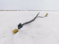 Honda ST1300 ST1300A ST1300AC ST1300P Alternator Sub Wire Wiring Harness Loom - C3 Cycle