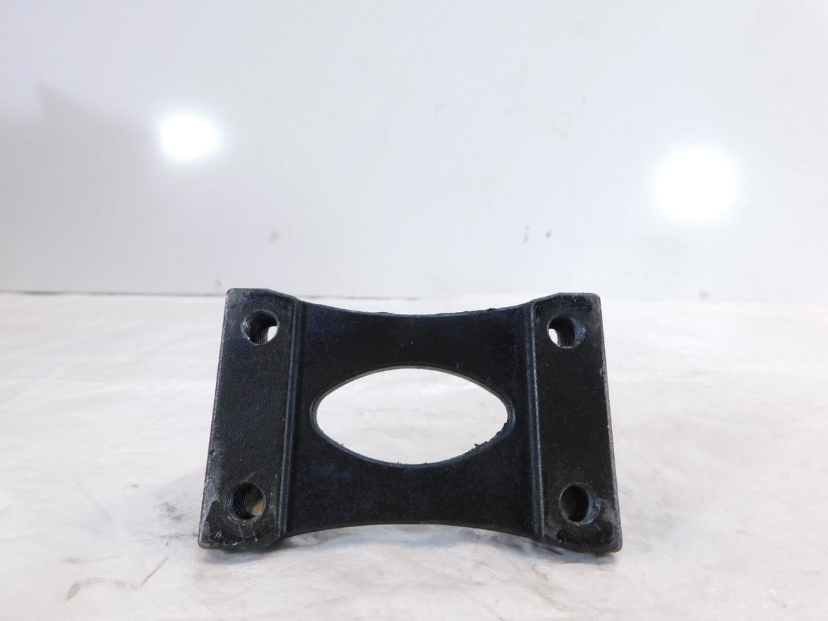 Victory V92 Vegas Kingpin Touring & Classic Cruiser Front Engine Mount Bracket - C3 Cycle