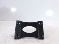 Victory V92 Vegas Kingpin Touring & Classic Cruiser Front Engine Mount Bracket - C3 Cycle