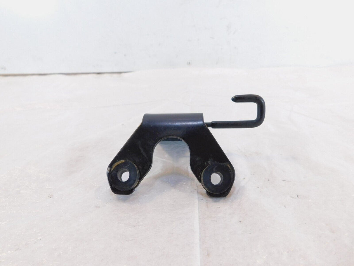 2012-2019 Yamaha YW50 Zuma 50 50F 50FX Instrument Gauge Cluster Mount Bracket - C3 Cycle