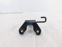 2012-2019 Yamaha YW50 Zuma 50 50F 50FX Instrument Gauge Cluster Mount Bracket - C3 Cycle