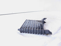 2008-2015 Victory Vision Tour & Premium Engine Oil Cooler Radiator - C3 Cycle