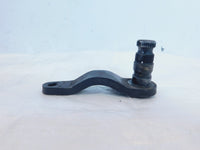Honda Shadow 600 VT600 VT600C VLX Deluxe Rear Brake Pedal Pivot Link Linkage Arm - C3 Cycle