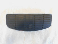 Harley Davidson Softail & Touring Road King Electra Glide Floorboard Footboard - C3 Cycle