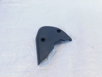 Victory Kingpin Vision Jackpot Vegas & Cross Country Black Starter Bearing Cap - C3 Cycle