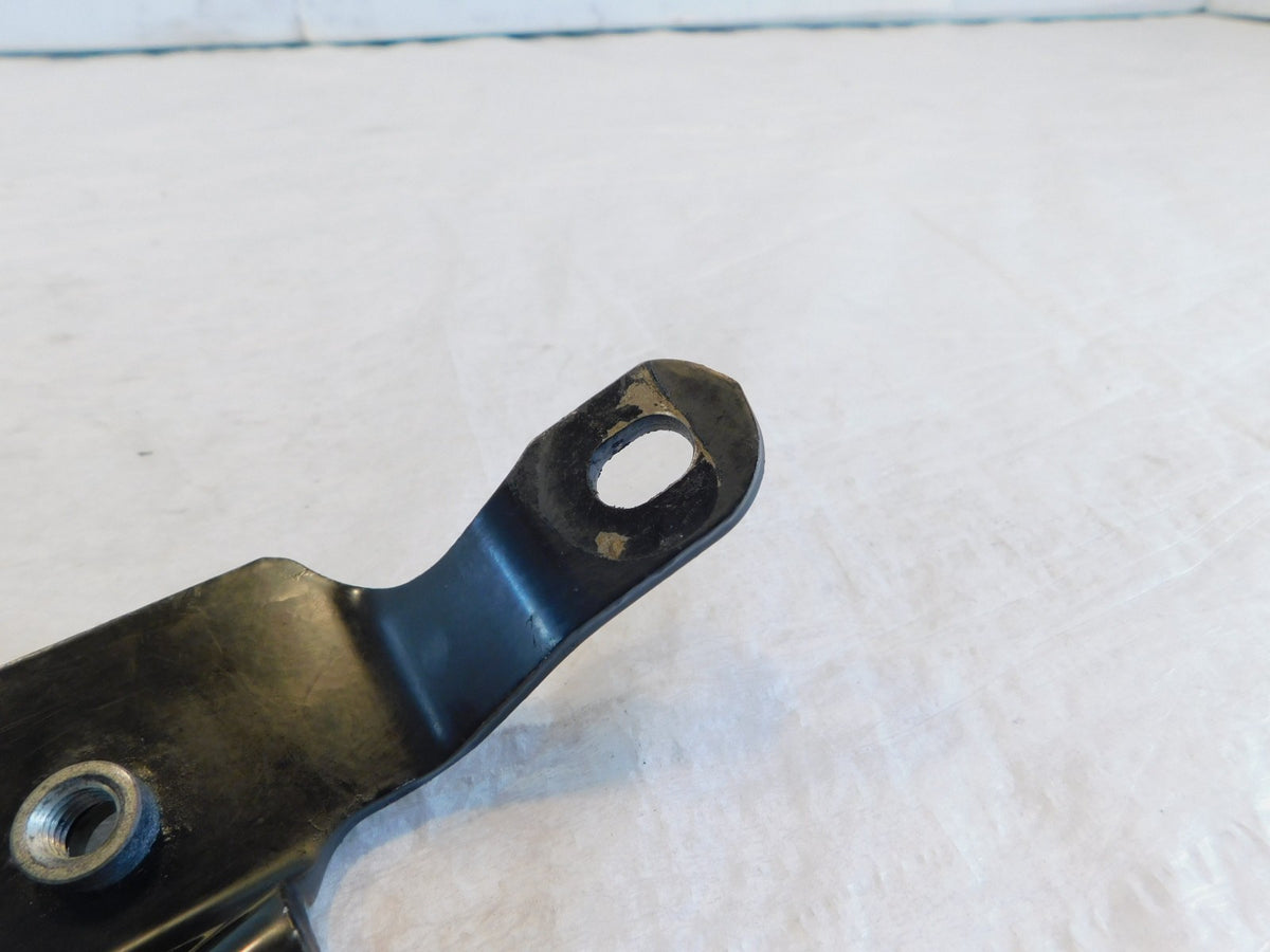 Harley Davidson Dyna Wide & Super Glide & Low Rider Top Engine Motor Mount - C3 Cycle