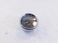 1996 1997 1998 1999 Harley Davidson Road & Electra Glide Classic Tach Tachometer - C3 Cycle