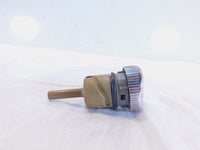 Harley Davidson Sportster 883 1200 Engine Oil Reservoir Tank Dipstick Dip Stick - C3 Cycle