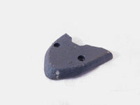 Victory Kingpin Vision Jackpot Vegas & Cross Country Black Starter Bearing Cap - C3 Cycle