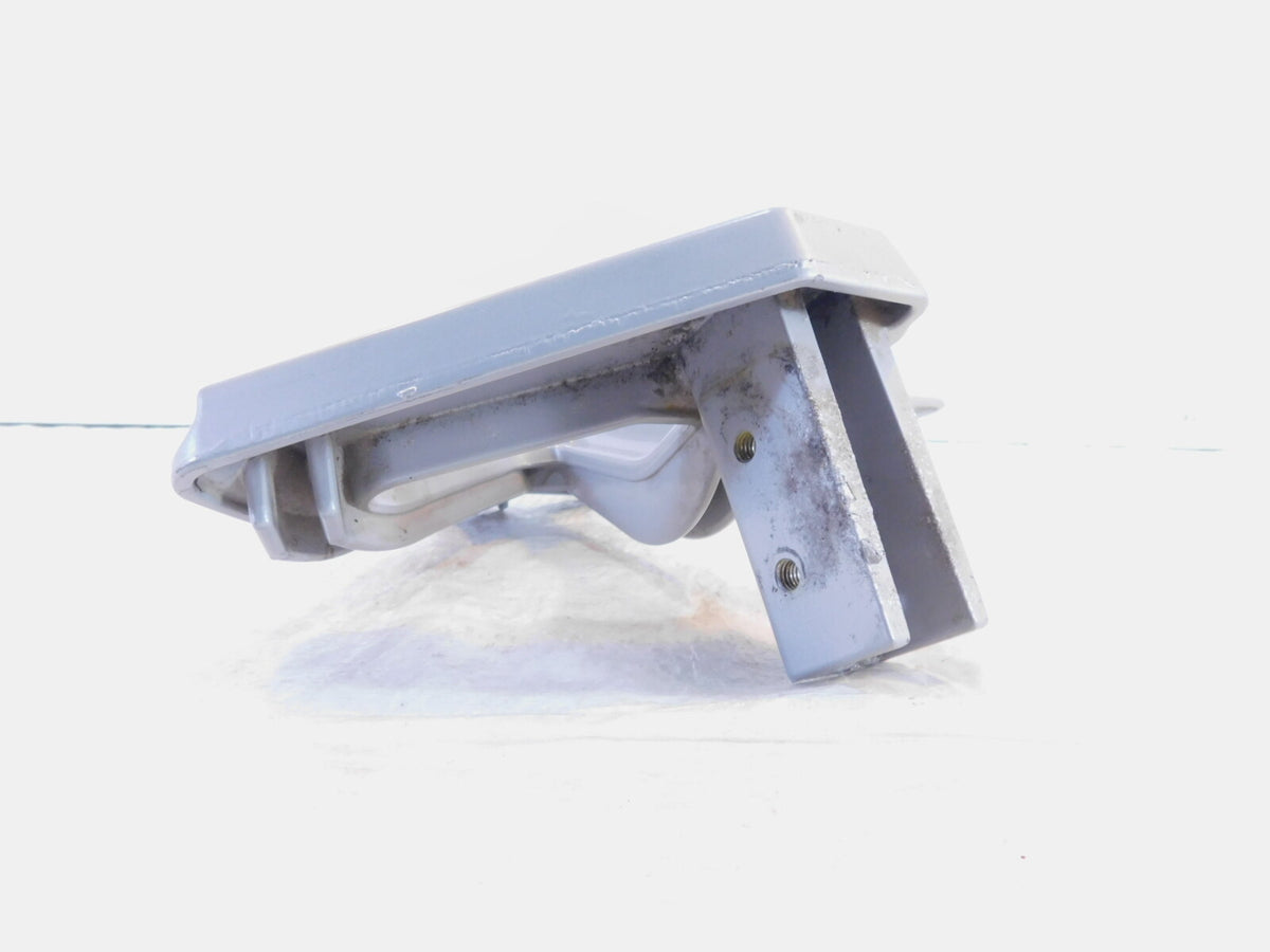 2008 08 Can-Am Spyder GS Roadster 990 SE5 SM5 Rear Right Foot Peg Support Mount - C3 Cycle