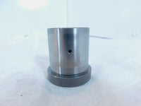 Honda VTX1300 VTX1300S VTX1300R VTX1300T Engine Motor Clutch Basket Bearing Race - C3 Cycle