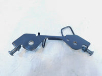 20-23 Honda Rebel CMX300 CMX500 Lower Triple Tree Fork Cable Guide Bracket Stay - C3 Cycle
