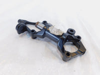 Harley Davidson Pan America 1250 1250S Rear Wheel Fork Swingarm Mount Bracket - C3 Cycle