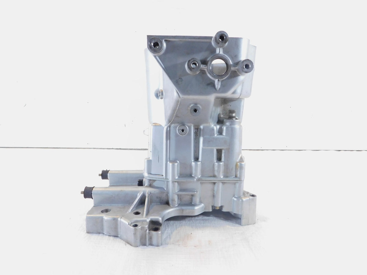 BMW R1100GS R1100R R1100RT R1100RS R850R Transmission Gears Gearbox & Housing - C3 Cycle