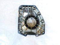 Harley Davidson Twin Cam Touring Softail Dyna Right Engine Motor Cam Gear Cover - C3 Cycle