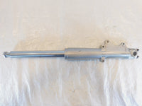 Harley Davidson Road King Electra Glide Front Right Suspension Shock Fork Leg - C3 Cycle
