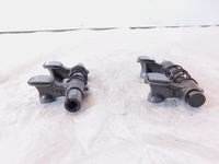 1983 83 Honda GL650 Silverwing 650 Right & Left Valve Train Upper Rocker Arms - C3 Cycle