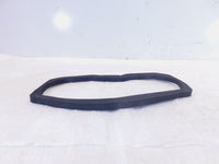 2005-2009 BMW R1200RT & R900RT Instrument Gauge Panel Cluster Foam Trim Seal - C3 Cycle