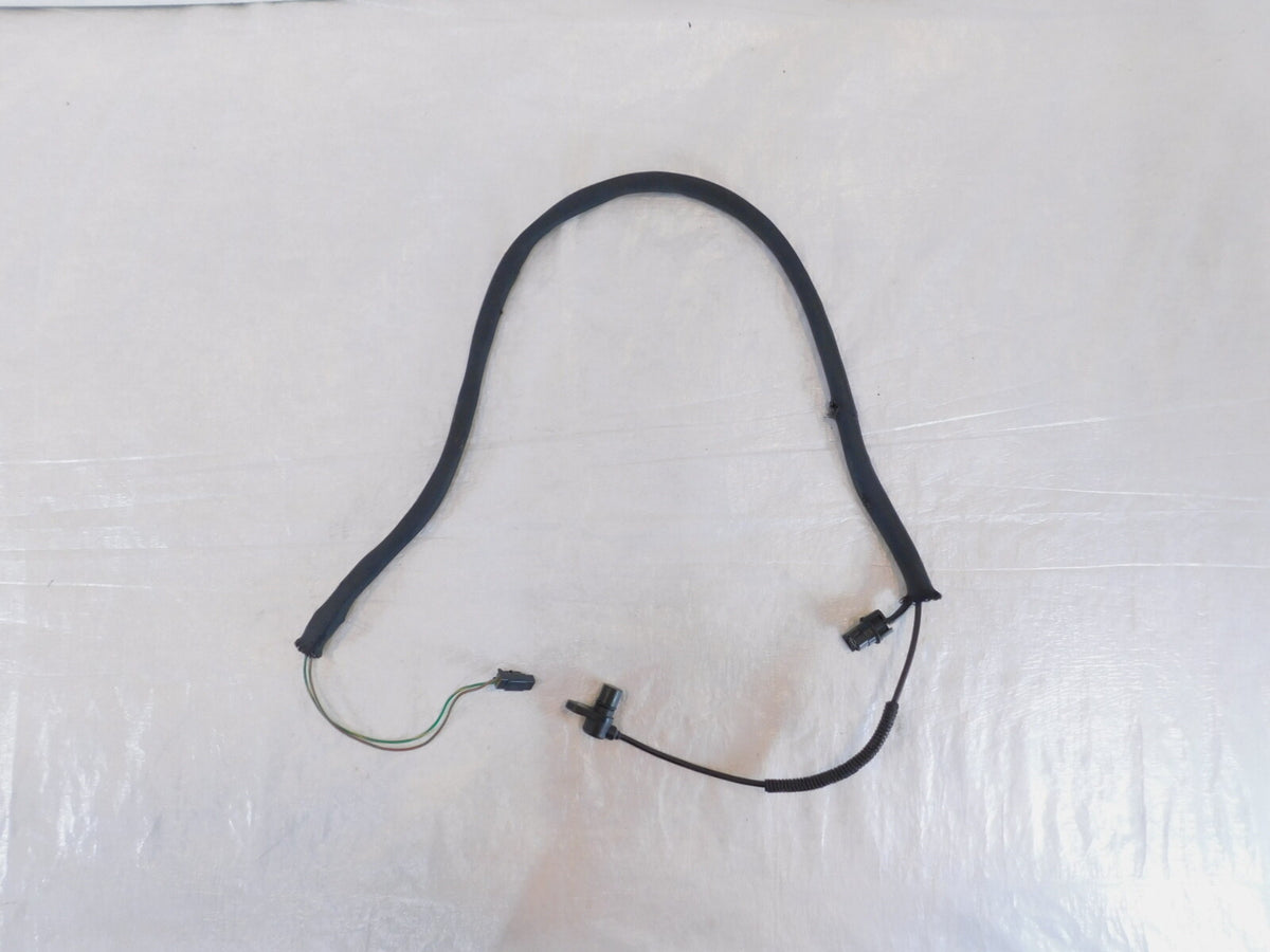 Harley Davidson Touring Road King Electra Glide Crank Crankshaft Position Sensor - C3 Cycle