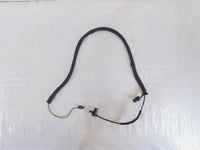 Harley Davidson Touring Road King Electra Glide Crank Crankshaft Position Sensor - C3 Cycle
