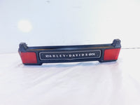 Harley Davidson Electra Glide Ultra Top Box Luggage Tour Pak Rear Brake Light - C3 Cycle