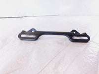 1988-2000 Honda GL1500 Goldwing 1500 License Number Plate Stay Mount Bracket - C3 Cycle