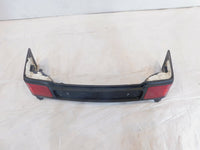 Harley Davidson Electra Glide Ultra Classic Luggage Box Rear Brake Light Housing - C3 Cycle
