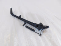 2017-2022 Honda CBR1000RA CBR1000RR CBR1000 Black Side Stand Kickstand w/ Spring - C3 Cycle