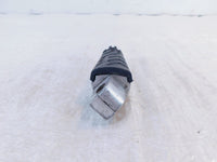 2007-2009 Aprilia Shiver 750 SL750 Rear Right Side Passenger Footrest Foot Peg - C3 Cycle