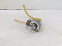 Honda CB750 CB750L CB750K CB650 CB650C Fuel Gas Tank Petcock Shut Off Valve - C3 Cycle