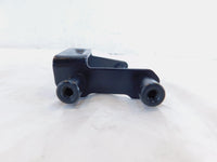 21-25 Harley Davidson Pan America RA1250S 1250S Left Wind Deflector Bracket BENT - C3 Cycle