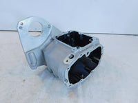 2001-2003 Indian Gilroy Chief Scout & Spirit Silver Transmission Housing Case - C3 Cycle