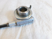 Harley Sportster 883 1000 1100 & 1200 Front Wheel Speedometer Drive Gear Unit - C3 Cycle