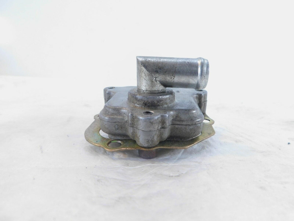 Yamaha VStar 250 Virago 535 700 750 1100 XV250 XV1100 2nd Air Exhaust Reed Valve - C3 Cycle