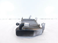 2015-2022 Yamaha YZFR3 YZF R3 Front Engine Motor Water Cooling Coolant Radiator - C3 Cycle