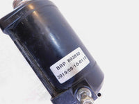 Can-Am Spyder Roadster F3 F3S RT RTS & Ryker 600 900 Rally Engine Starter Motor - C3 Cycle