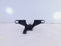 Harley Davidson Sportster 1200 & 883 Engine Motor Mount Coil Relocation Bracket - C3 Cycle