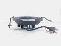 2000-2005 Kawasaki ZR-750 ZR-7S Front LED Headlight Headlamp Light Lamp Lens - C3 Cycle