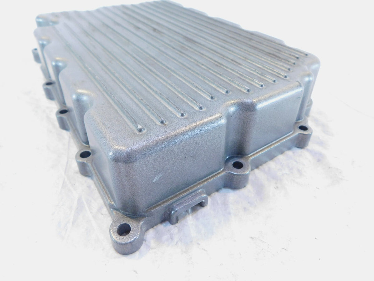 Harley Davidson V-Rod Vrod VRSC VRSCA & VRSCD Engine Motor Oil Drain Catch Pan - C3 Cycle