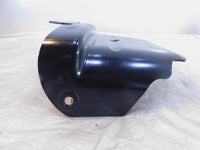 2005-2009 Suzuki Boulevard C90 VL1500 Rear Wheel Fender Mudguard Front Mud Flap - C3 Cycle