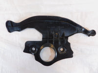 2004-05 Suzuki GSX-R600 GSXR600 GSX-R750 GSXR750 Lower Steering Stem Guard Cover - C3 Cycle