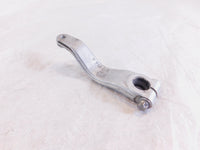 2011-2022 BMW K1600 GT K1600GT Gear Change Shifter Pedal Shift Lever Linkage Rod - C3 Cycle