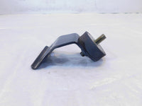 Harley Davidson EVO EFI Road King & Electra Glide Classic Horn Mount Bracket - C3 Cycle