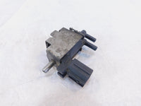 2006-2013 Triumph Daytona 675 675R Air Intake Air Box Solenoid Cut Valve Relay - C3 Cycle